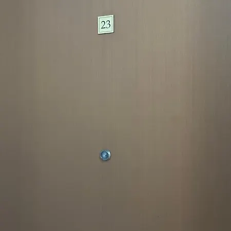 Angelika Kvart Podgorica