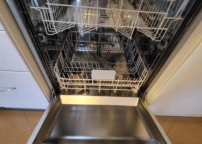 Angelika Kvart Podgorica