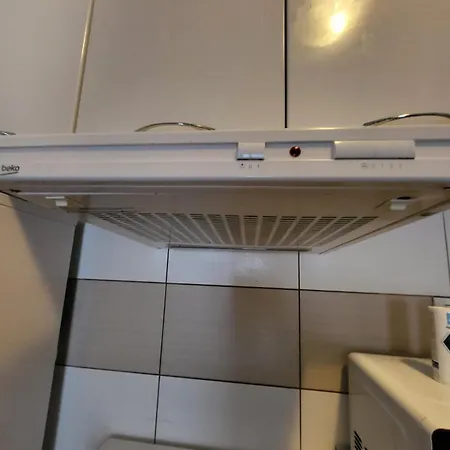 Angelika Kvart * Podgorica