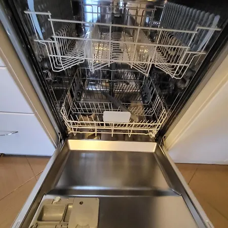 Angelika Kvart Podgorica