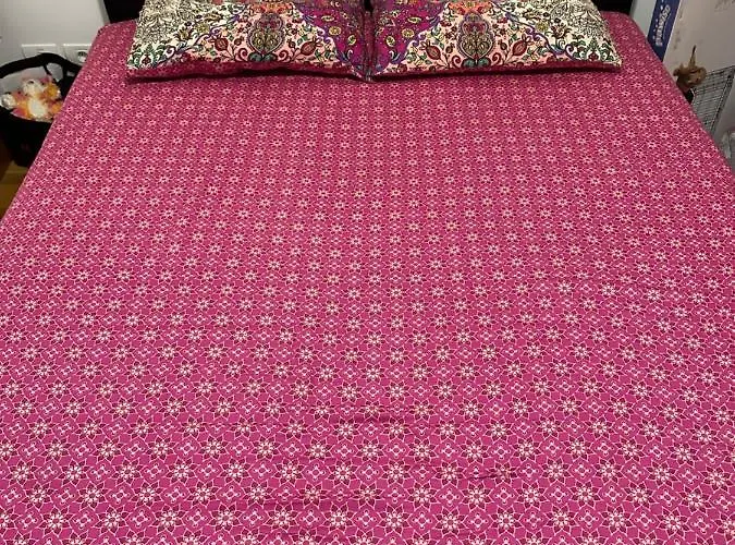 Angelika Kvart * Podgoriçe