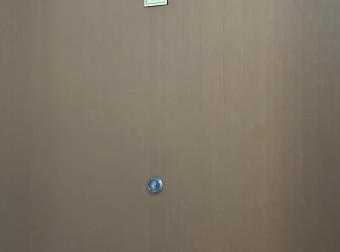 Angelika Kvart Podgorica