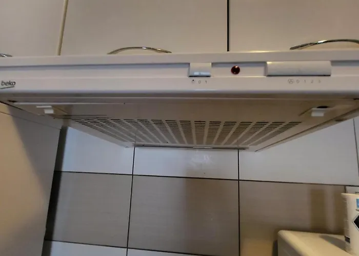 Angelika Kvart * Podgorica